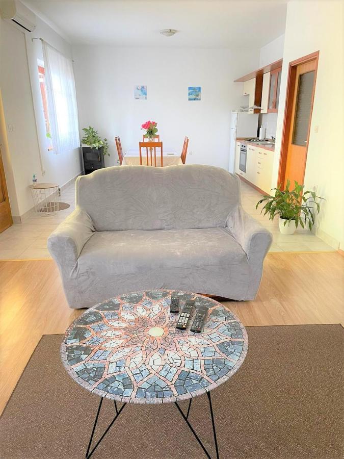 Comfort On The Apartment